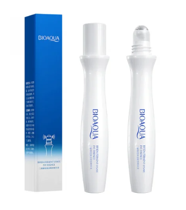 Contorno de Ojera Bifida Roll Bioaqua