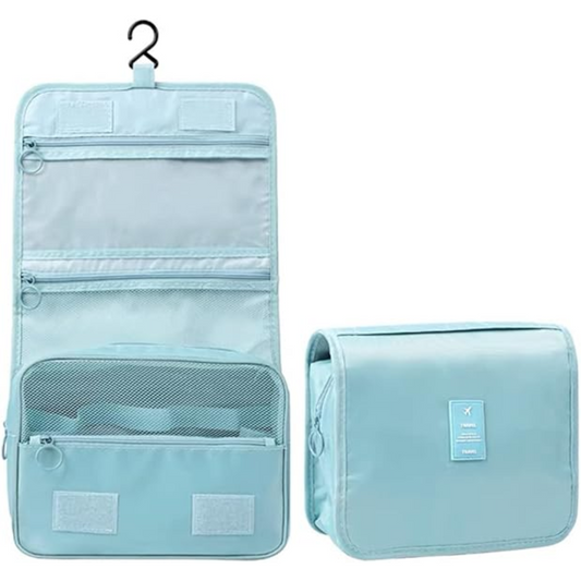 Cosmetiquera Bolso Travel Wash Bang