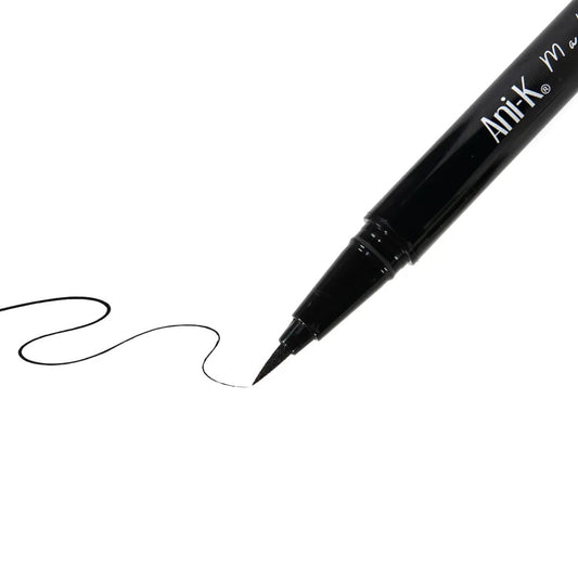 Delineador Radiante 24 Horas Anik