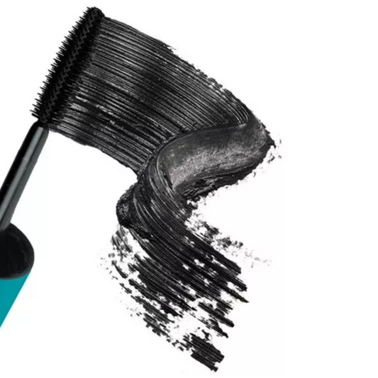 Pestañina Omg Eleva y define Apple