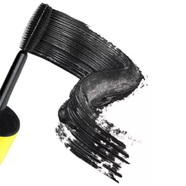 Pestañina Omg Engrosa Y Alarga Apple