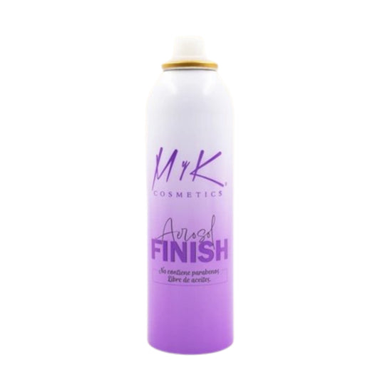 Aerosol Sellador Finish MYK