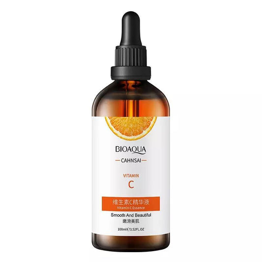 Serum Grande Vitamina C Cahnsai Bioaqua 100ml