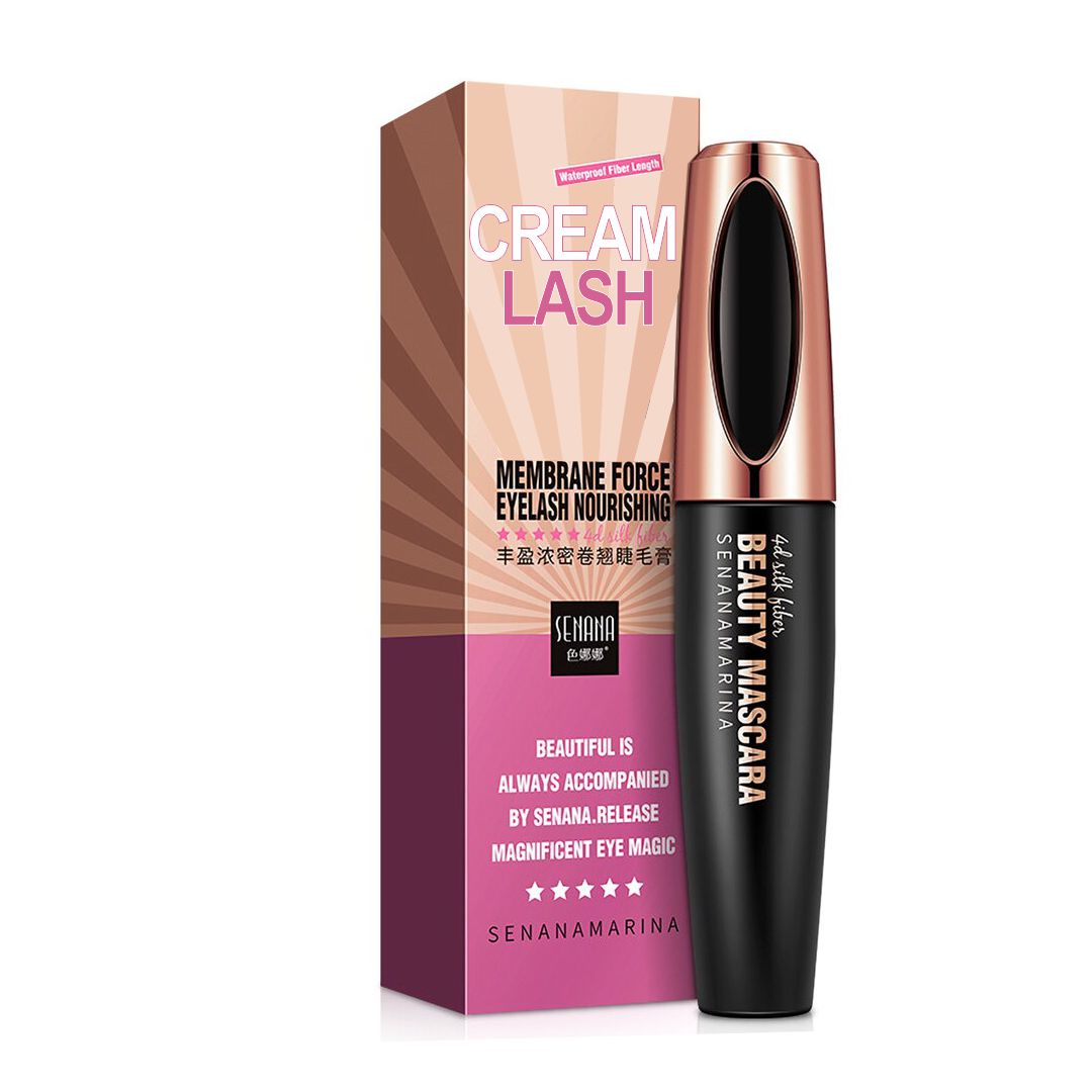 Pestañina Cream Lash Senana