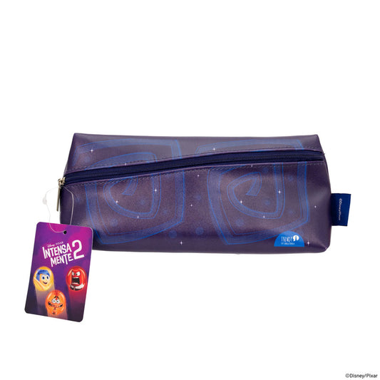 Kit Brochas X 9 Intensamente Trendy