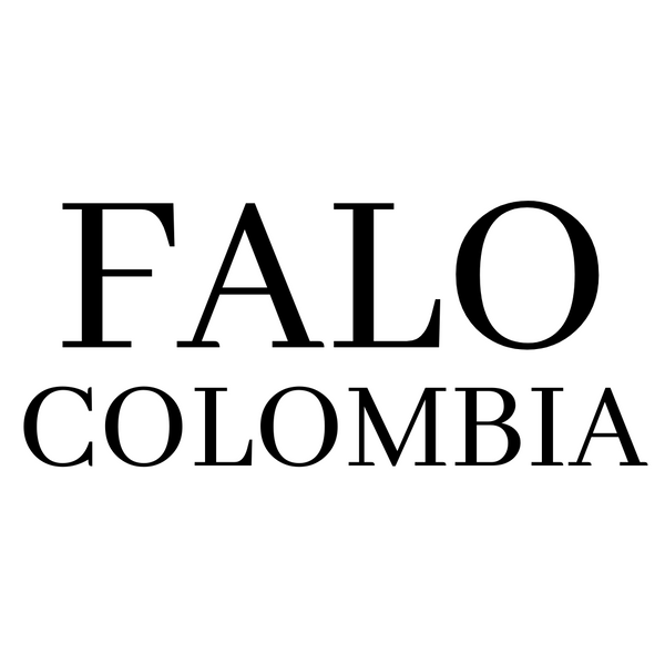 FALO COLOMBIA