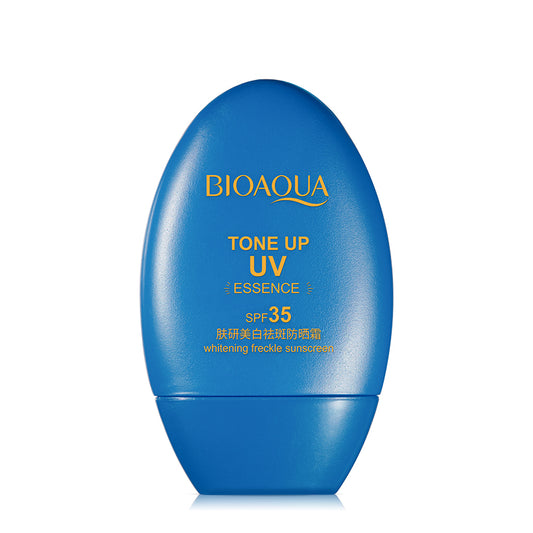 Protector Tone up 3 UV Bioaqua