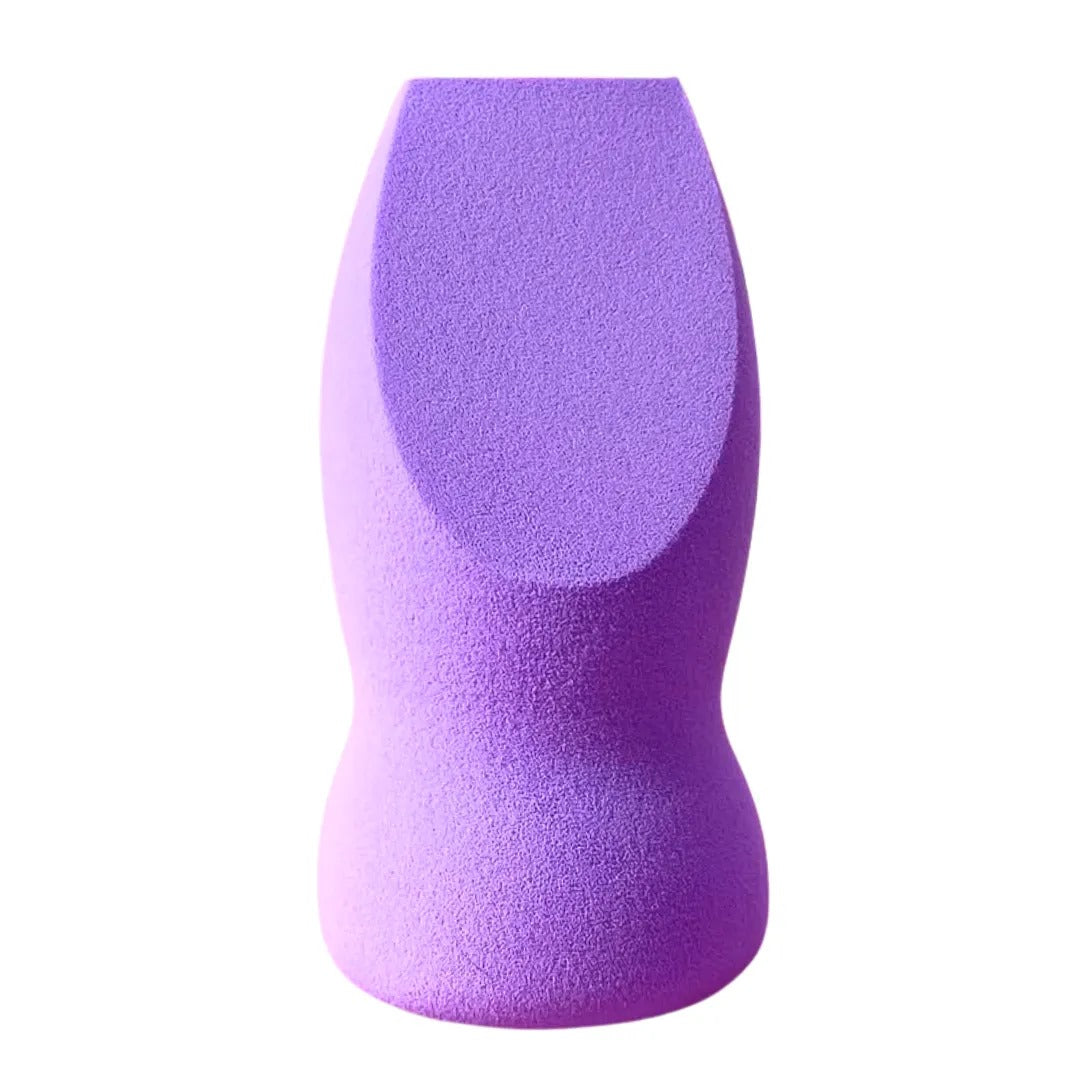 Beauty blender special ruby face