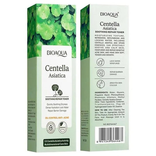 Tonico Centella Bioaqua