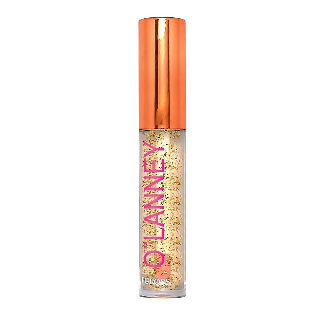 Labial Liquido Brillo Magic New