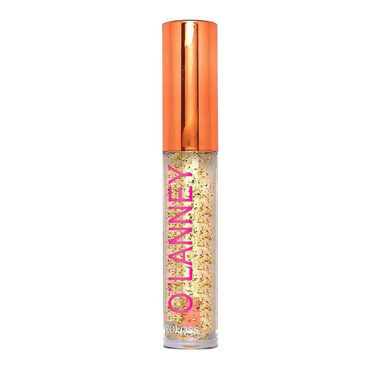 Labial Liquido Brillo Magic New