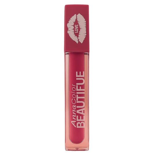 Labial Liquido Nuner Americolor