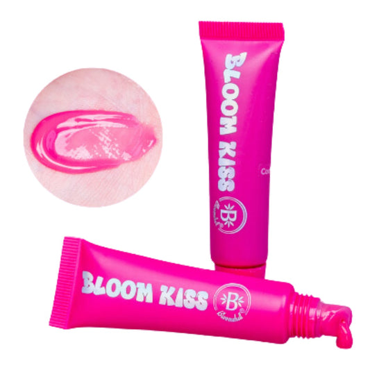 Bloom Kiss Bloomshell