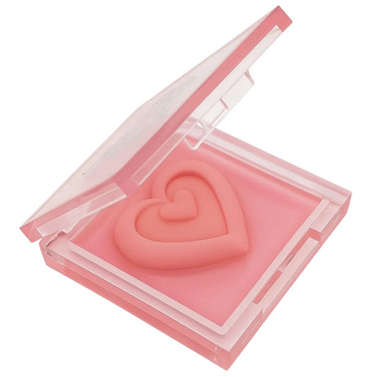 Rubor Bloom touch Love