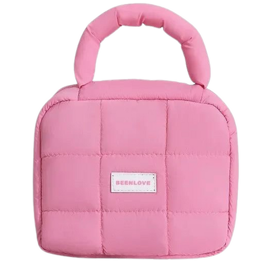 Cosmetiquera Bolsito Viajero Beenlove