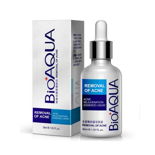 Serum Anti Acné Bioaqua