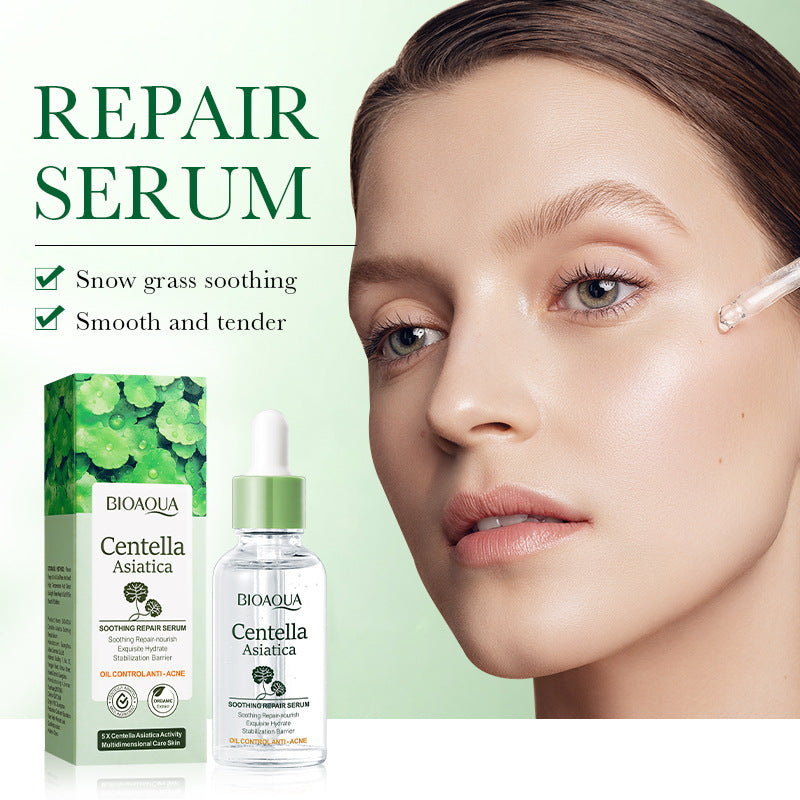 Serum Facial Centella Bioaqua