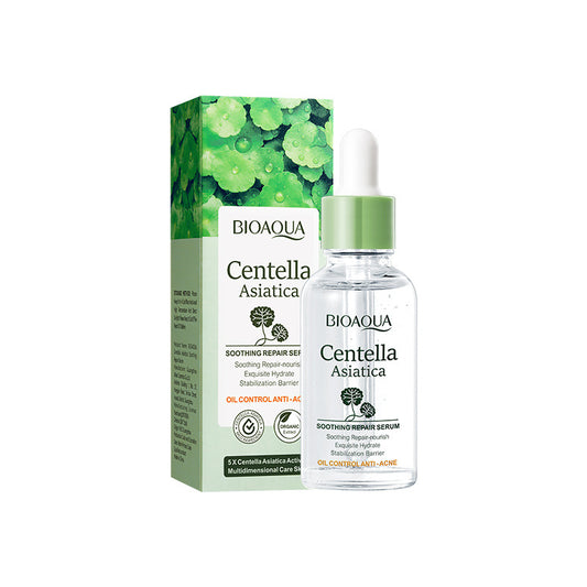 Serum Facial Centella Bioaqua