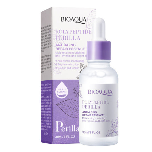 Serum Perilla Polypeptidos Bioaqua