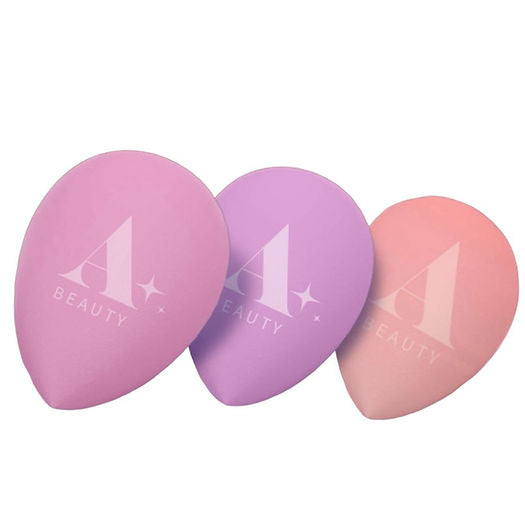 Beauty Blender Alissha